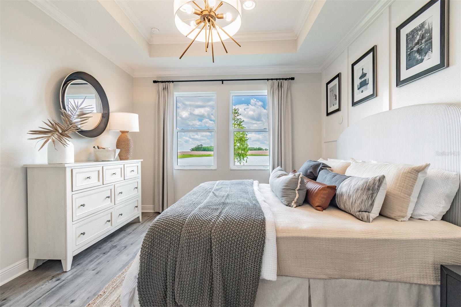 1609 ROYAL CT, PORT CHARLOTTE, FL, 33980