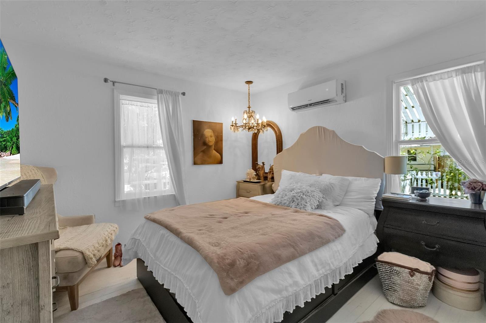 2562 ASHTON RD, SARASOTA, FL, 34231