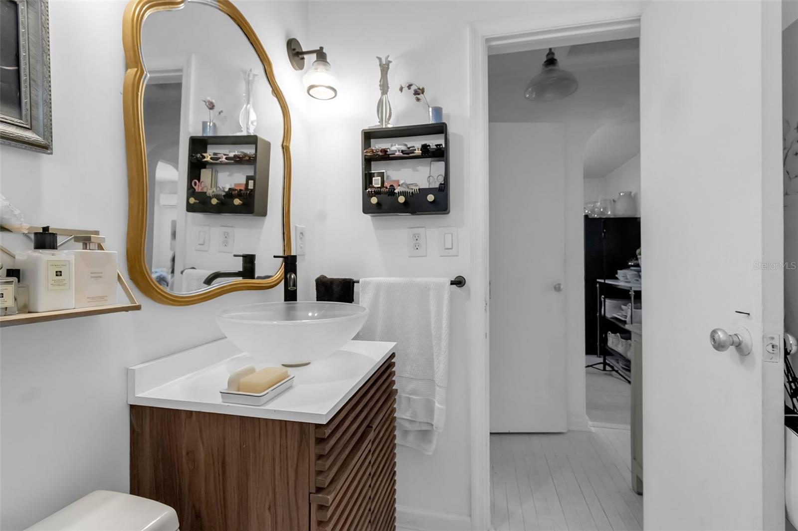2562 ASHTON RD, SARASOTA, FL, 34231