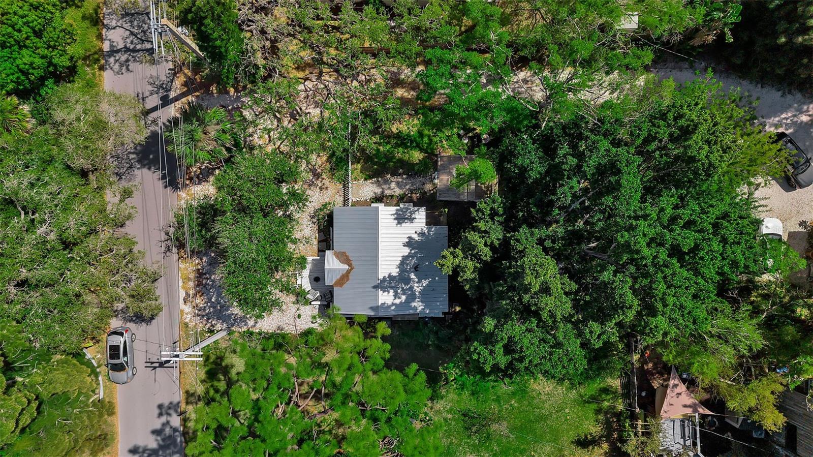 2562 ASHTON RD, SARASOTA, FL, 34231