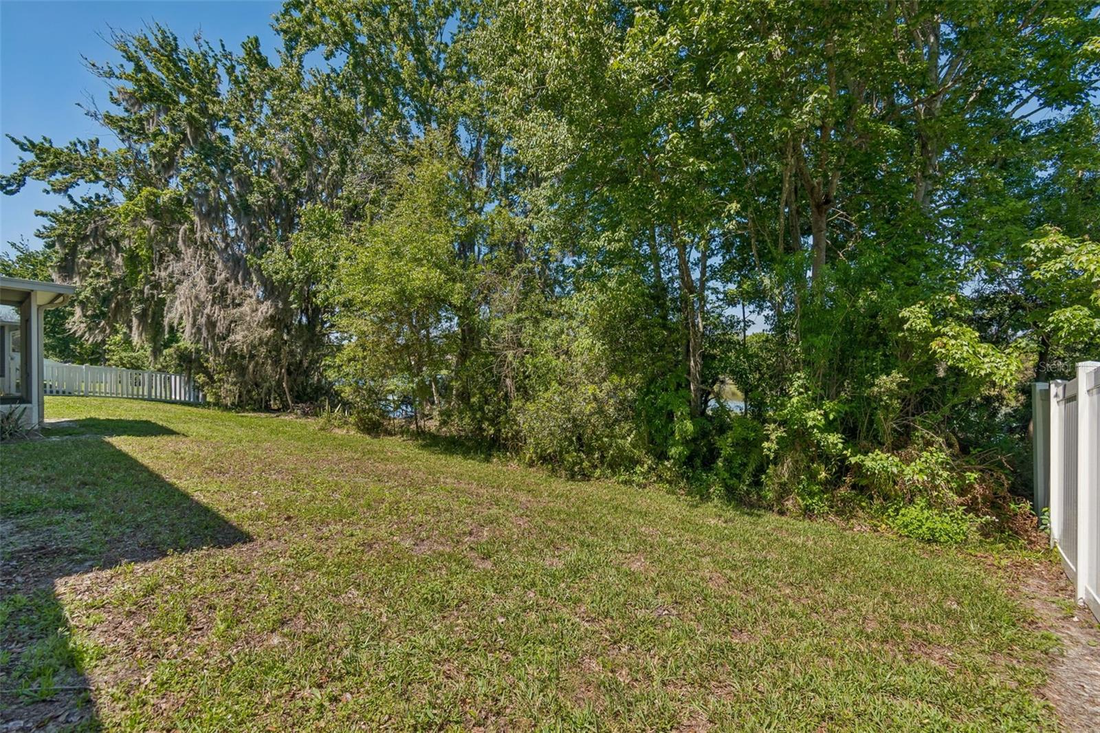 3541 RED ROCK DR, LAND O LAKES, FL, 34639