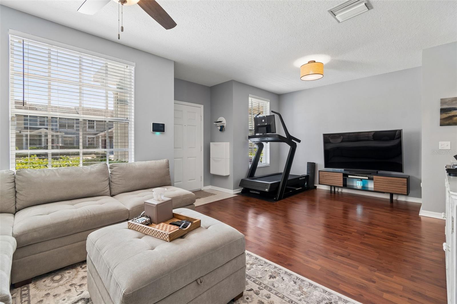 3541 RED ROCK DR, LAND O LAKES, FL, 34639