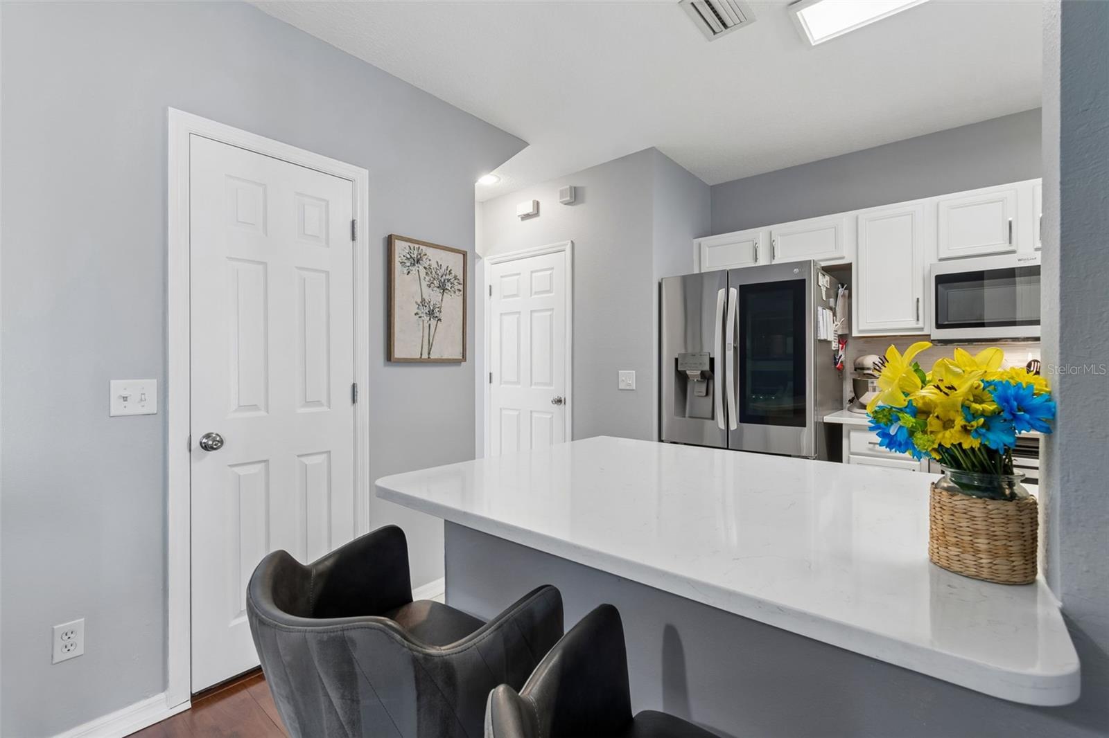 3541 RED ROCK DR, LAND O LAKES, FL, 34639