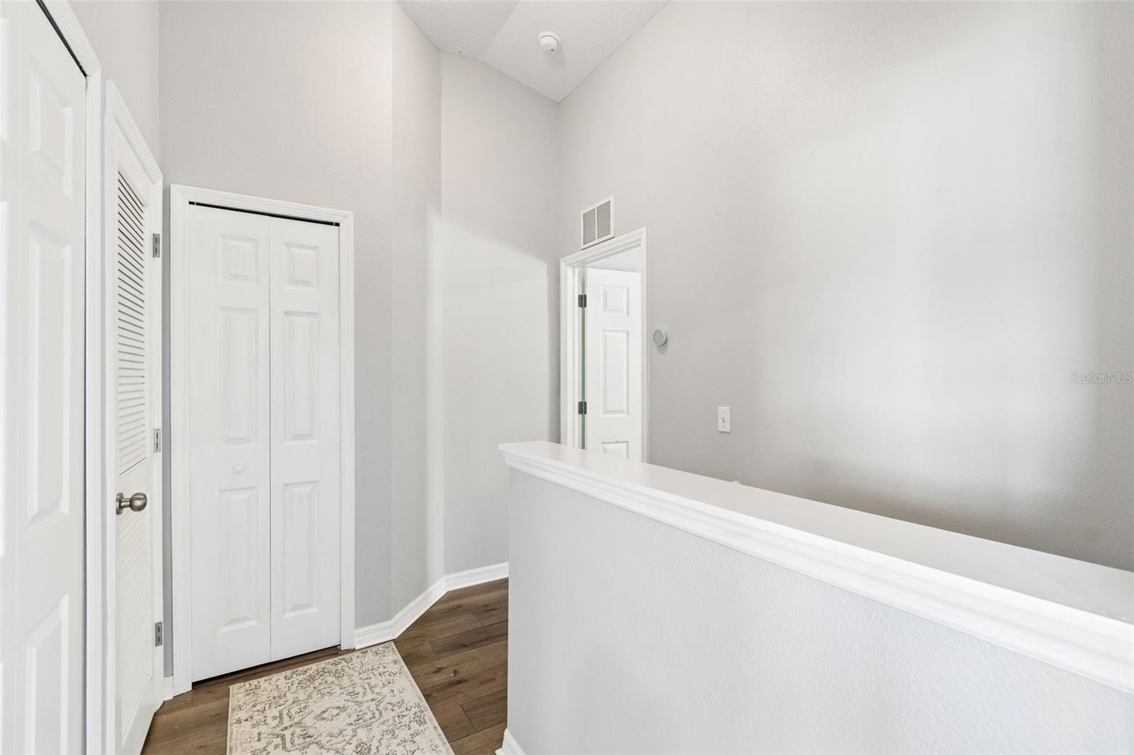 3541 RED ROCK DR, LAND O LAKES, FL, 34639