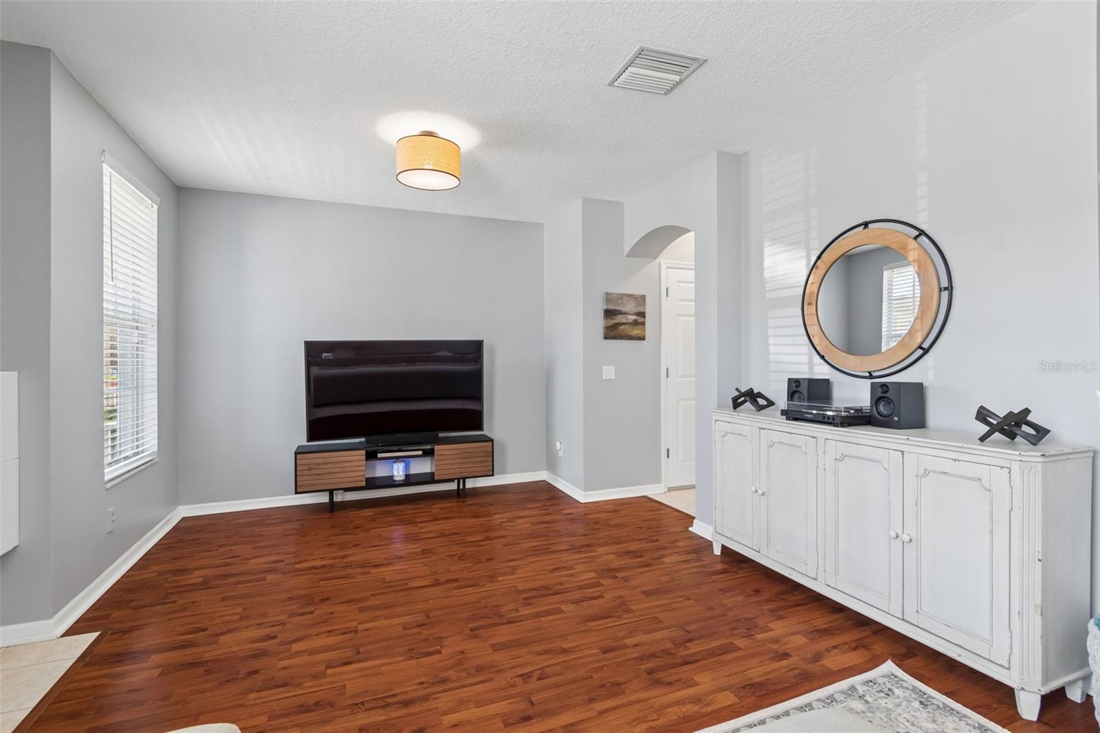 3541 RED ROCK DR, LAND O LAKES, FL, 34639
