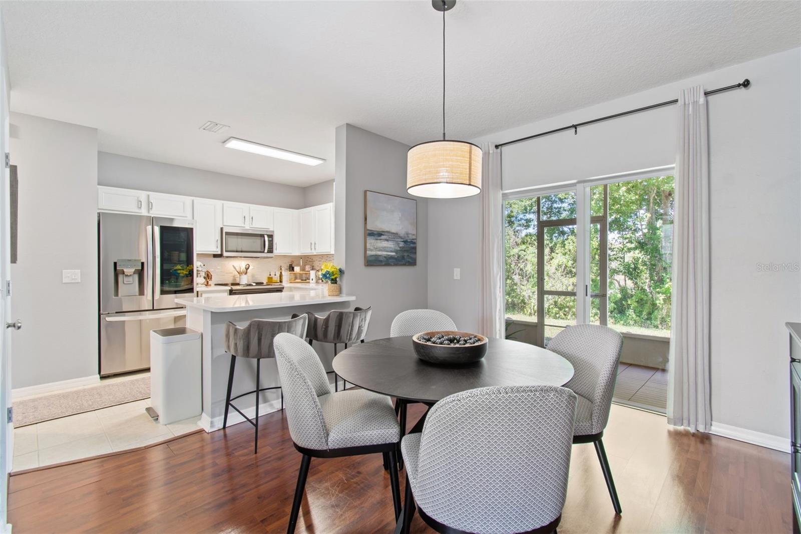3541 RED ROCK DR, LAND O LAKES, FL, 34639