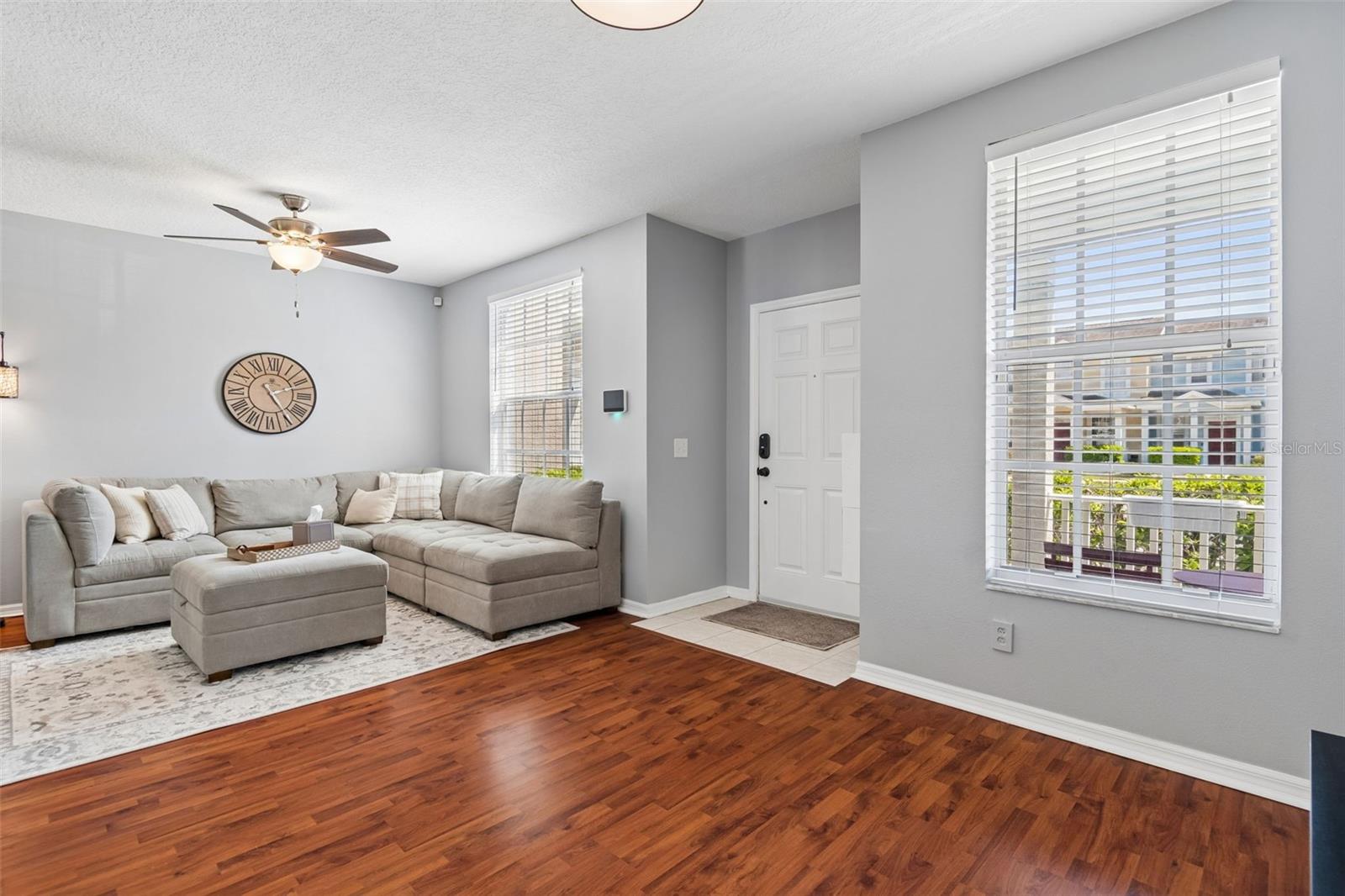 3541 RED ROCK DR, LAND O LAKES, FL, 34639