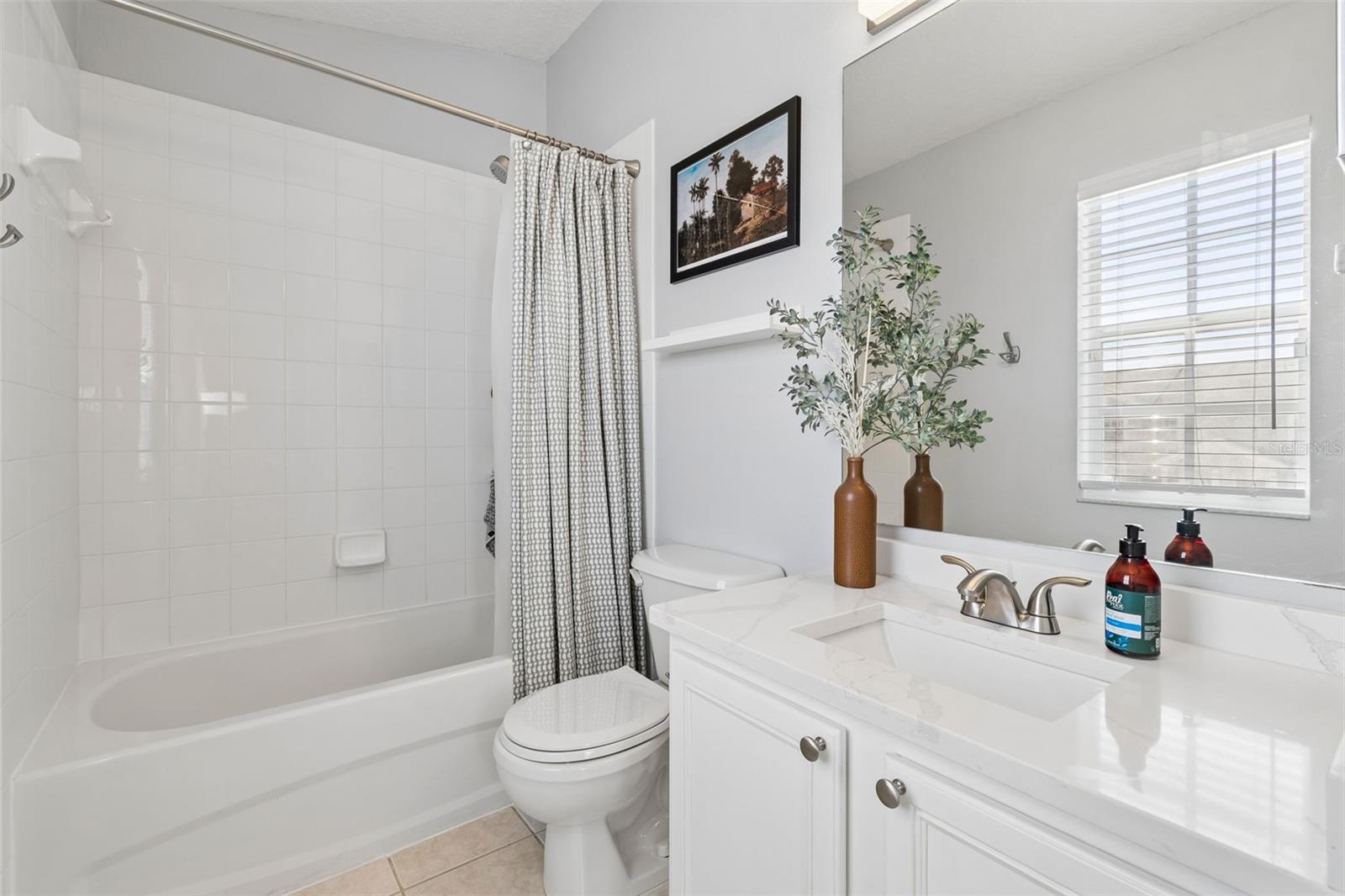 3541 RED ROCK DR, LAND O LAKES, FL, 34639
