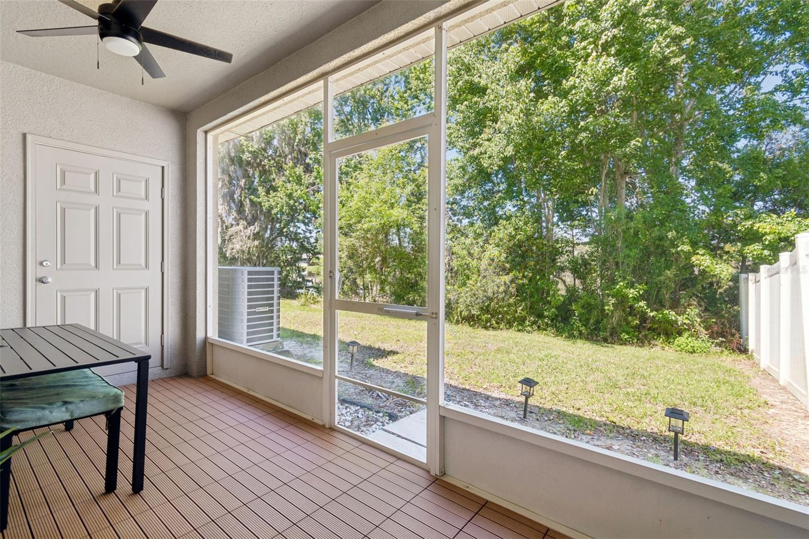 3541 RED ROCK DR, LAND O LAKES, FL, 34639