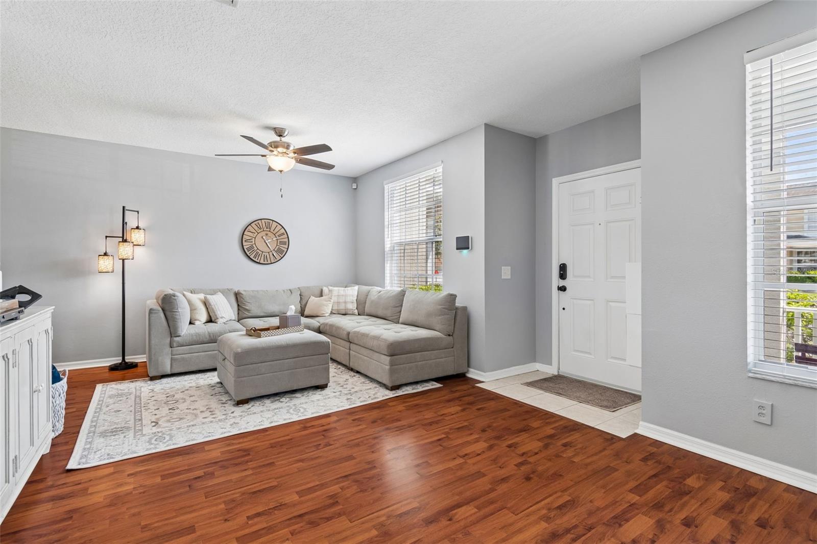 3541 RED ROCK DR, LAND O LAKES, FL, 34639