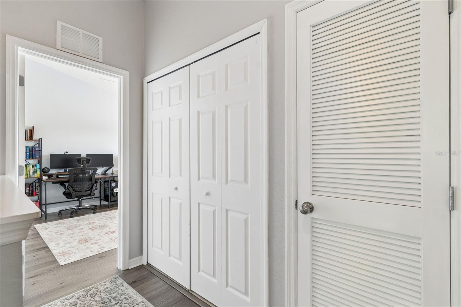 3541 RED ROCK DR, LAND O LAKES, FL, 34639