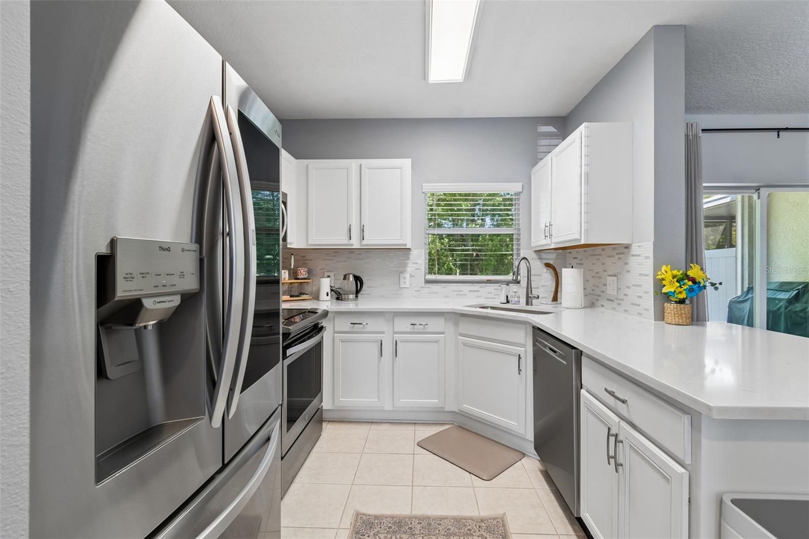 3541 RED ROCK DR, LAND O LAKES, FL, 34639