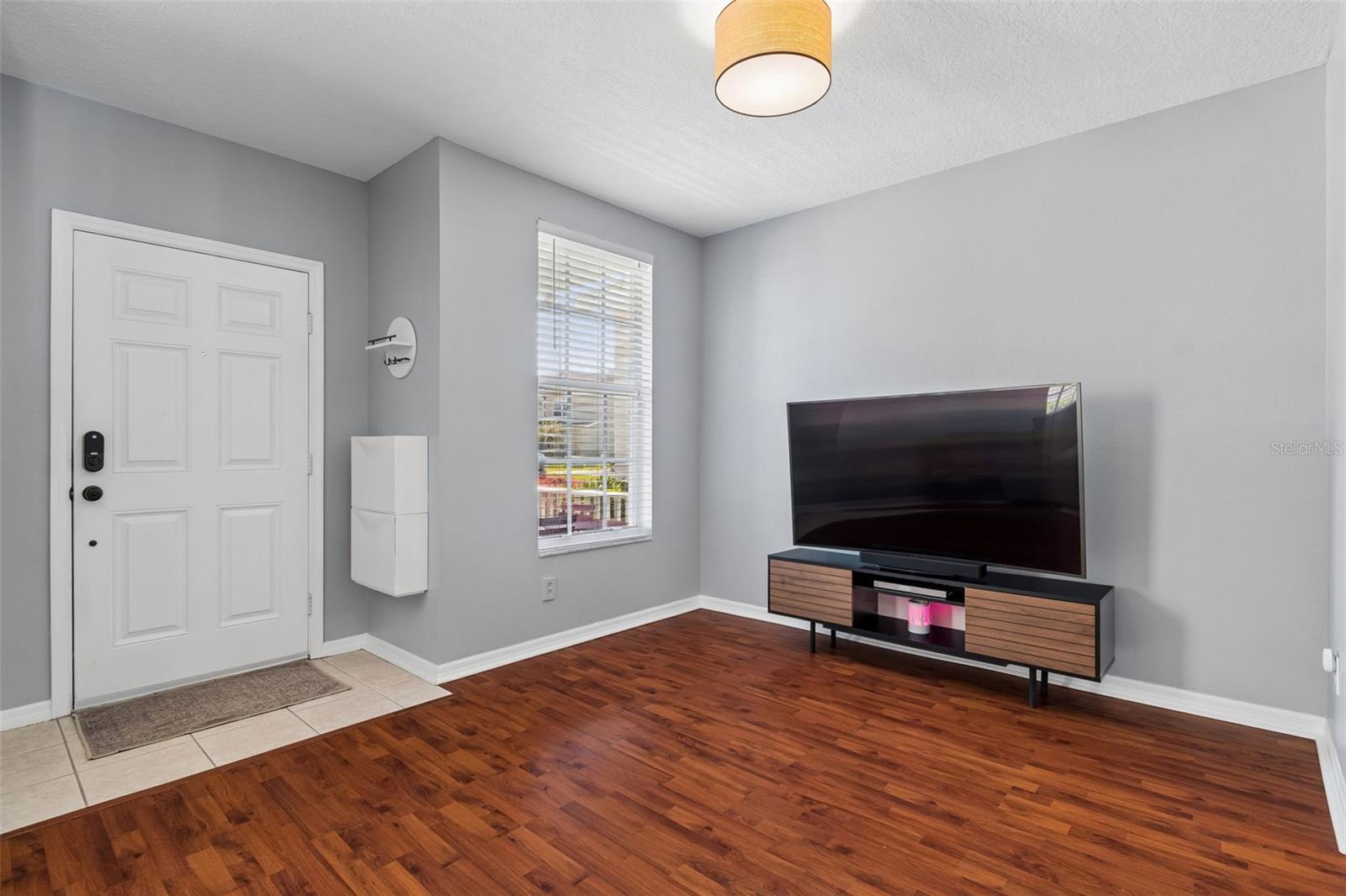 3541 RED ROCK DR, LAND O LAKES, FL, 34639