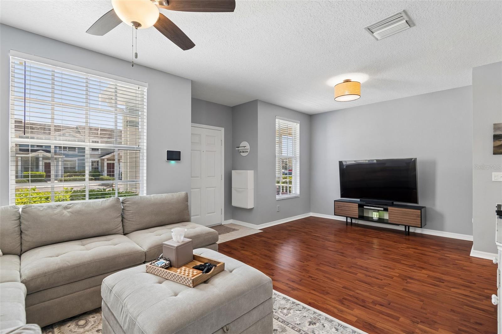 3541 RED ROCK DR, LAND O LAKES, FL, 34639