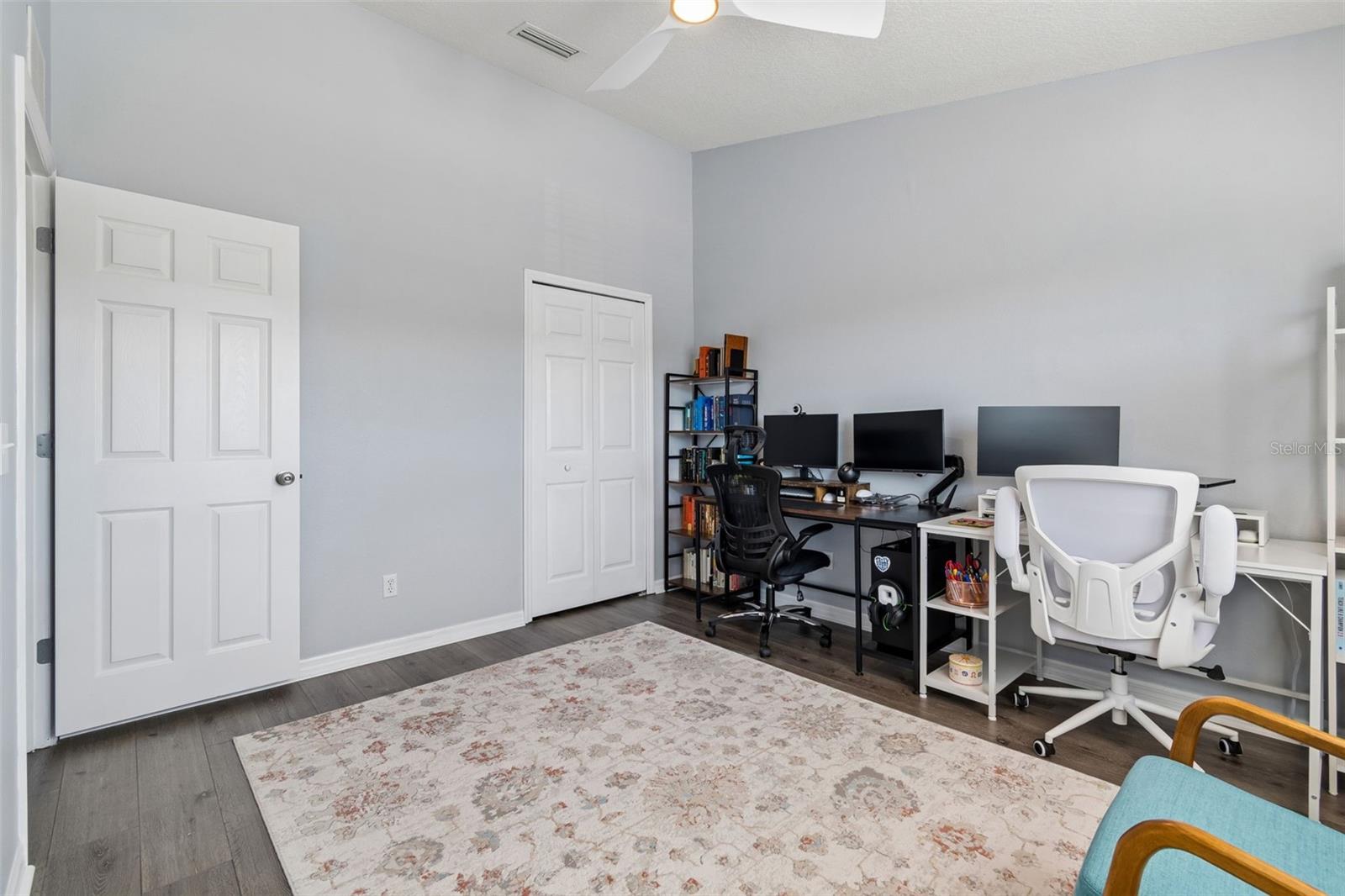 3541 RED ROCK DR, LAND O LAKES, FL, 34639