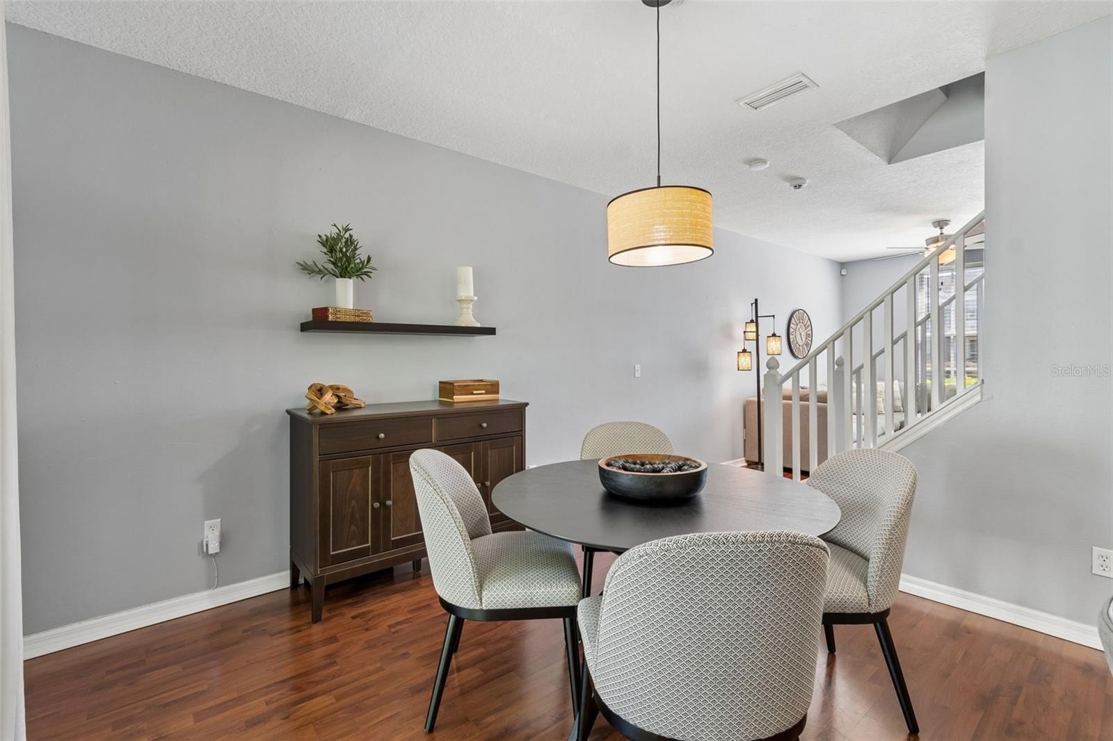 3541 RED ROCK DR, LAND O LAKES, FL, 34639