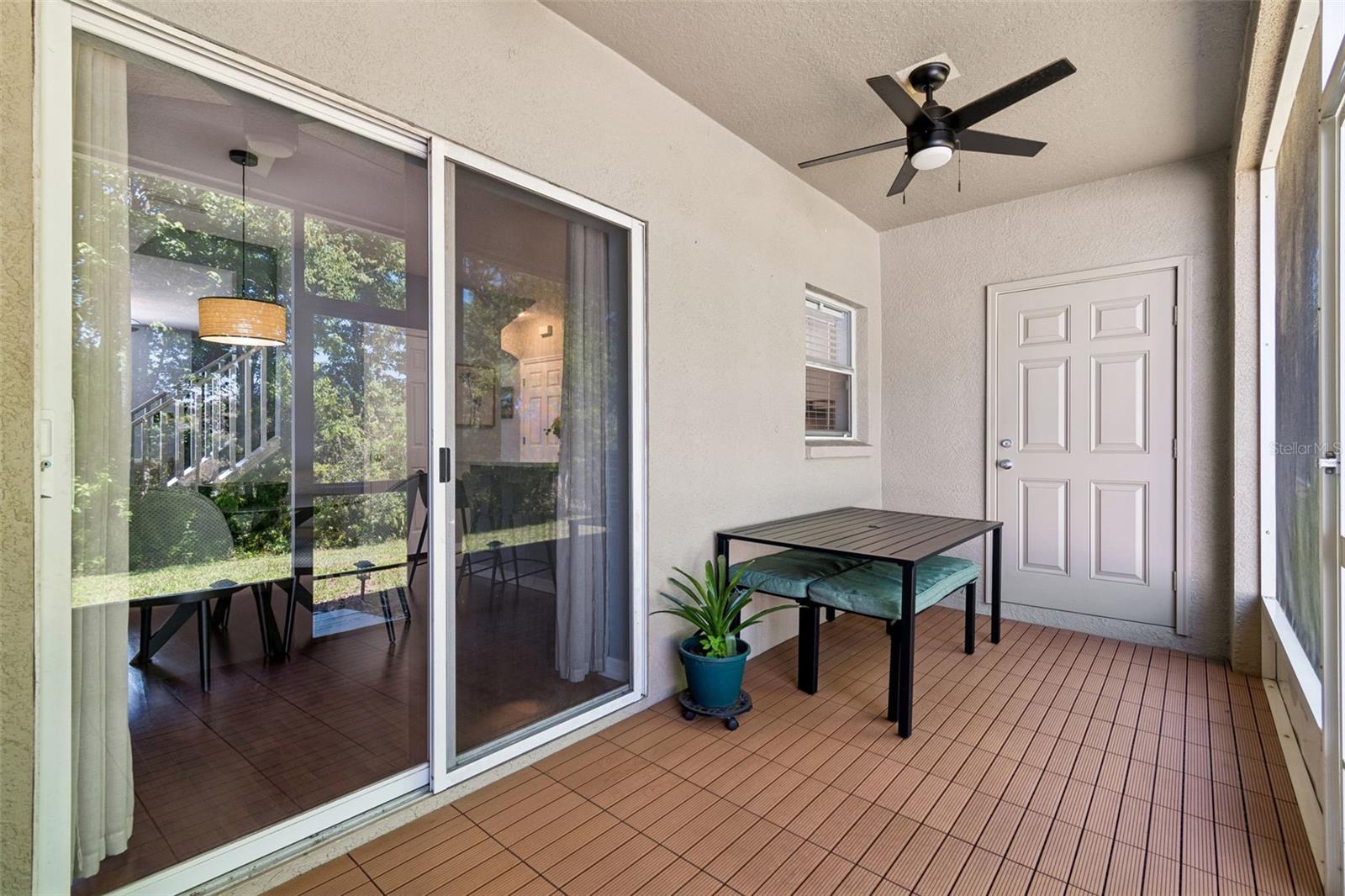 3541 RED ROCK DR, LAND O LAKES, FL, 34639