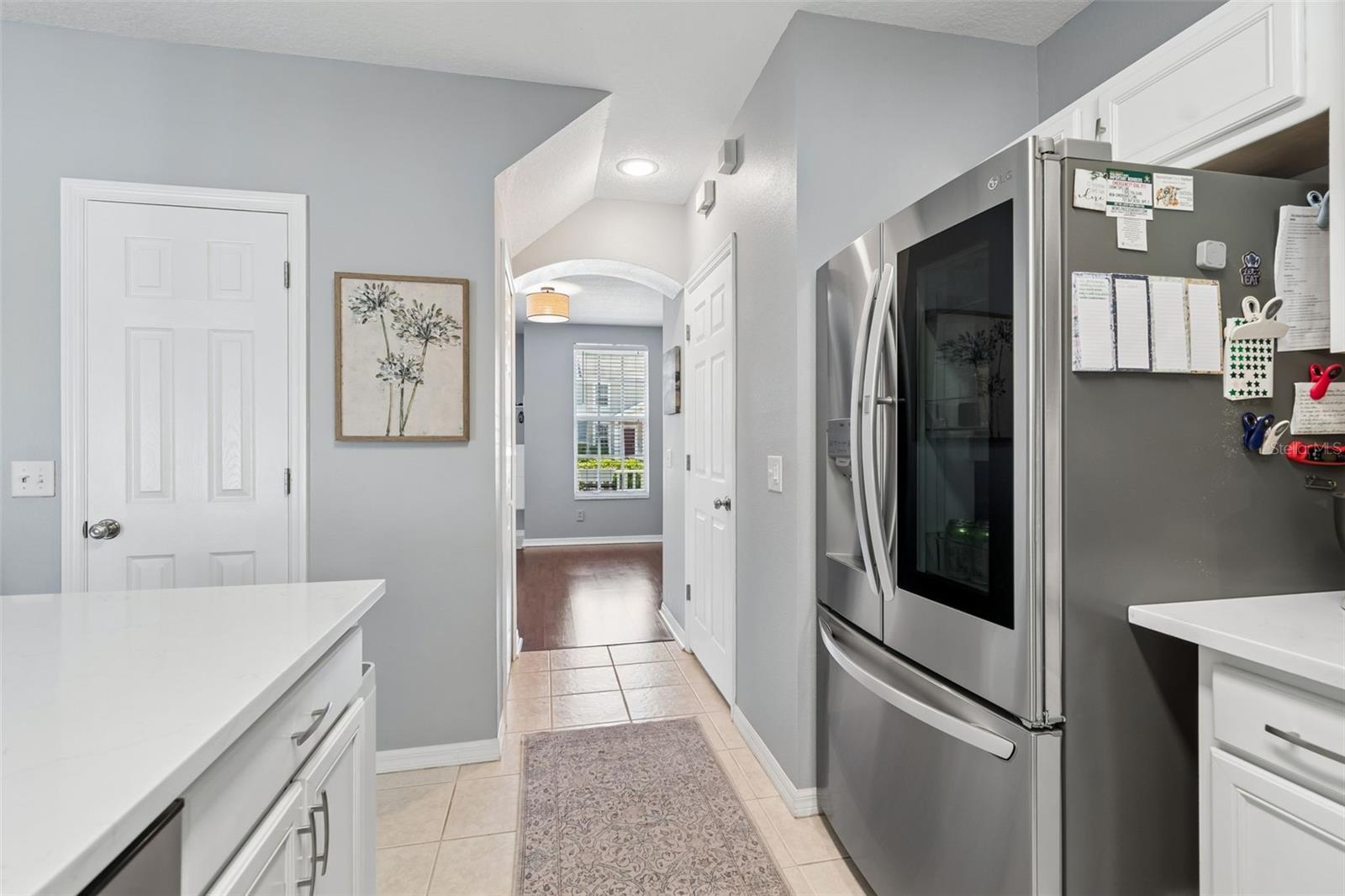 3541 RED ROCK DR, LAND O LAKES, FL, 34639