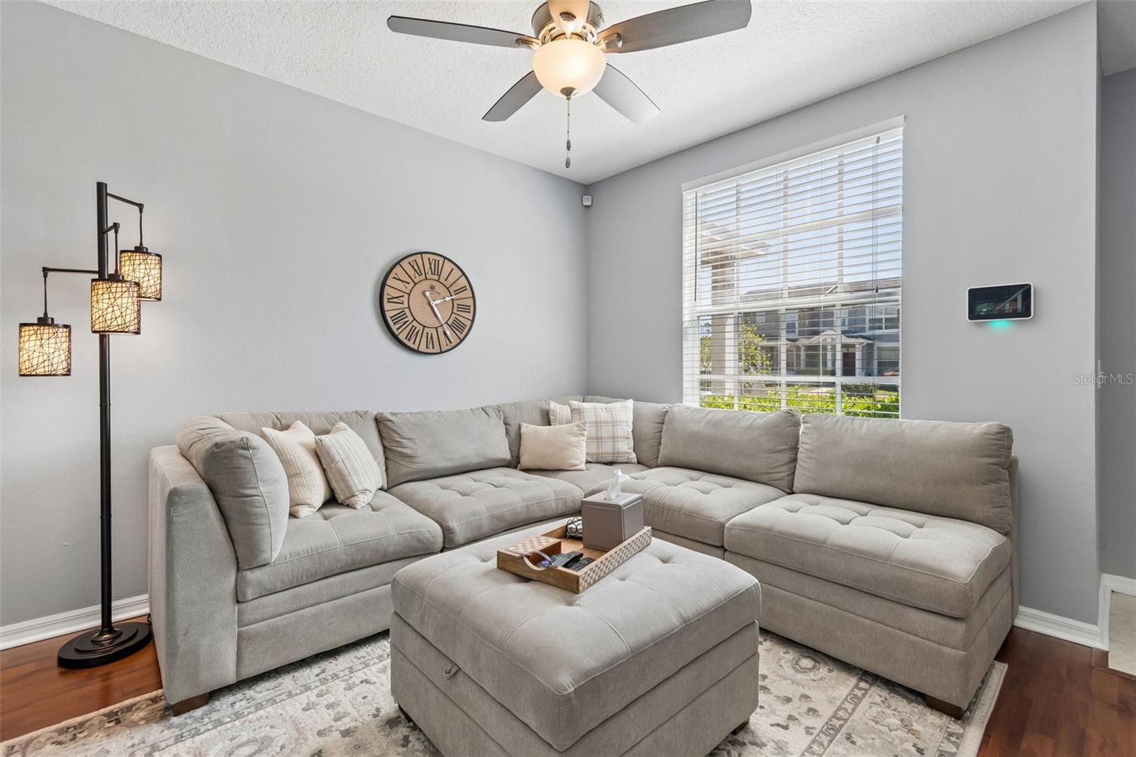 3541 RED ROCK DR, LAND O LAKES, FL, 34639