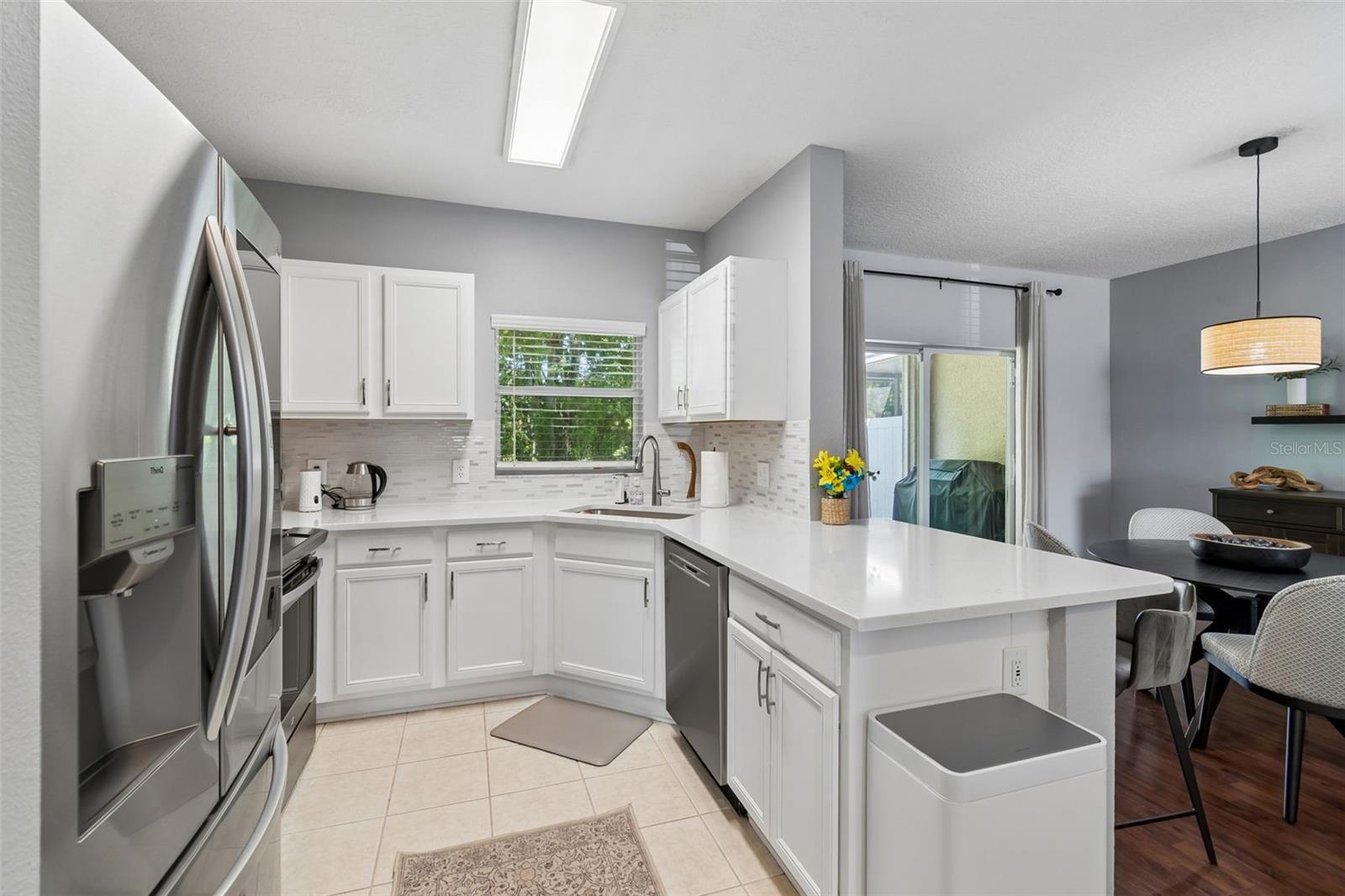 3541 RED ROCK DR, LAND O LAKES, FL, 34639