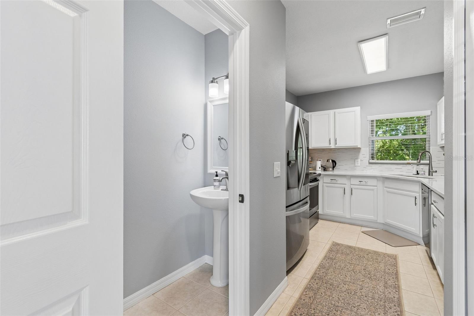 3541 RED ROCK DR, LAND O LAKES, FL, 34639