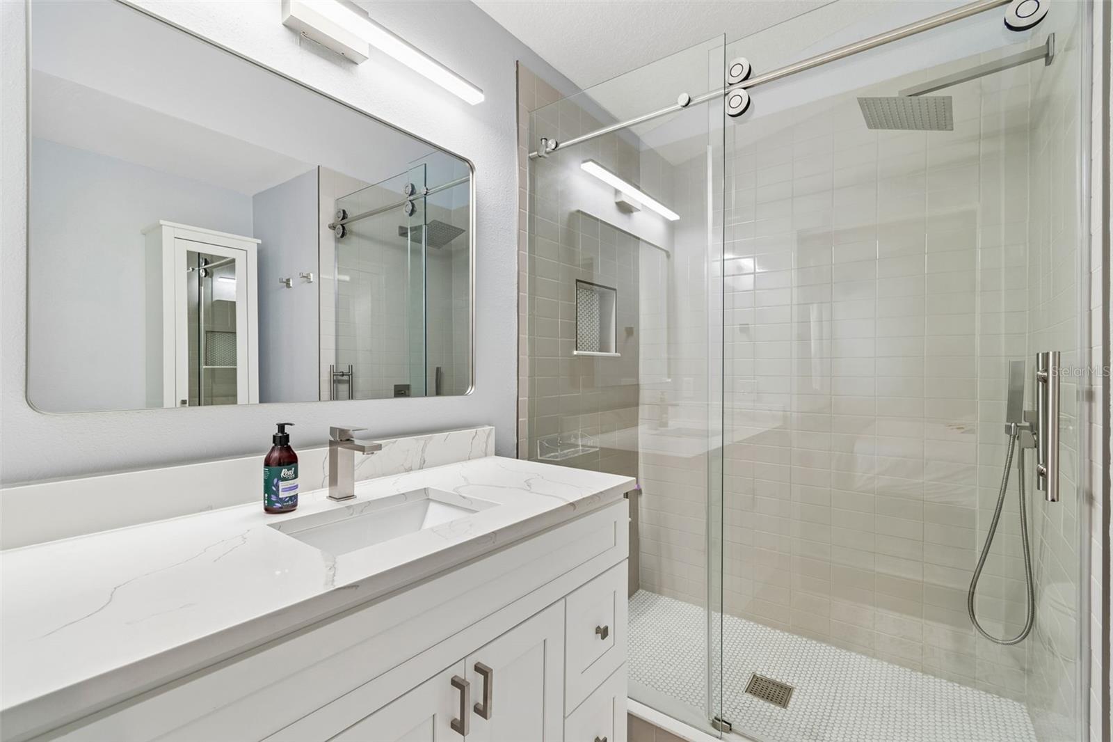 3541 RED ROCK DR, LAND O LAKES, FL, 34639