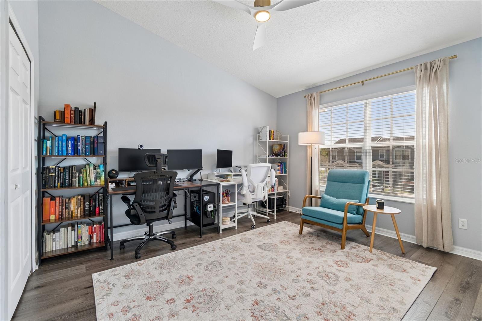 3541 RED ROCK DR, LAND O LAKES, FL, 34639