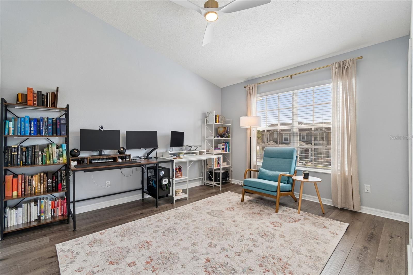 3541 RED ROCK DR, LAND O LAKES, FL, 34639
