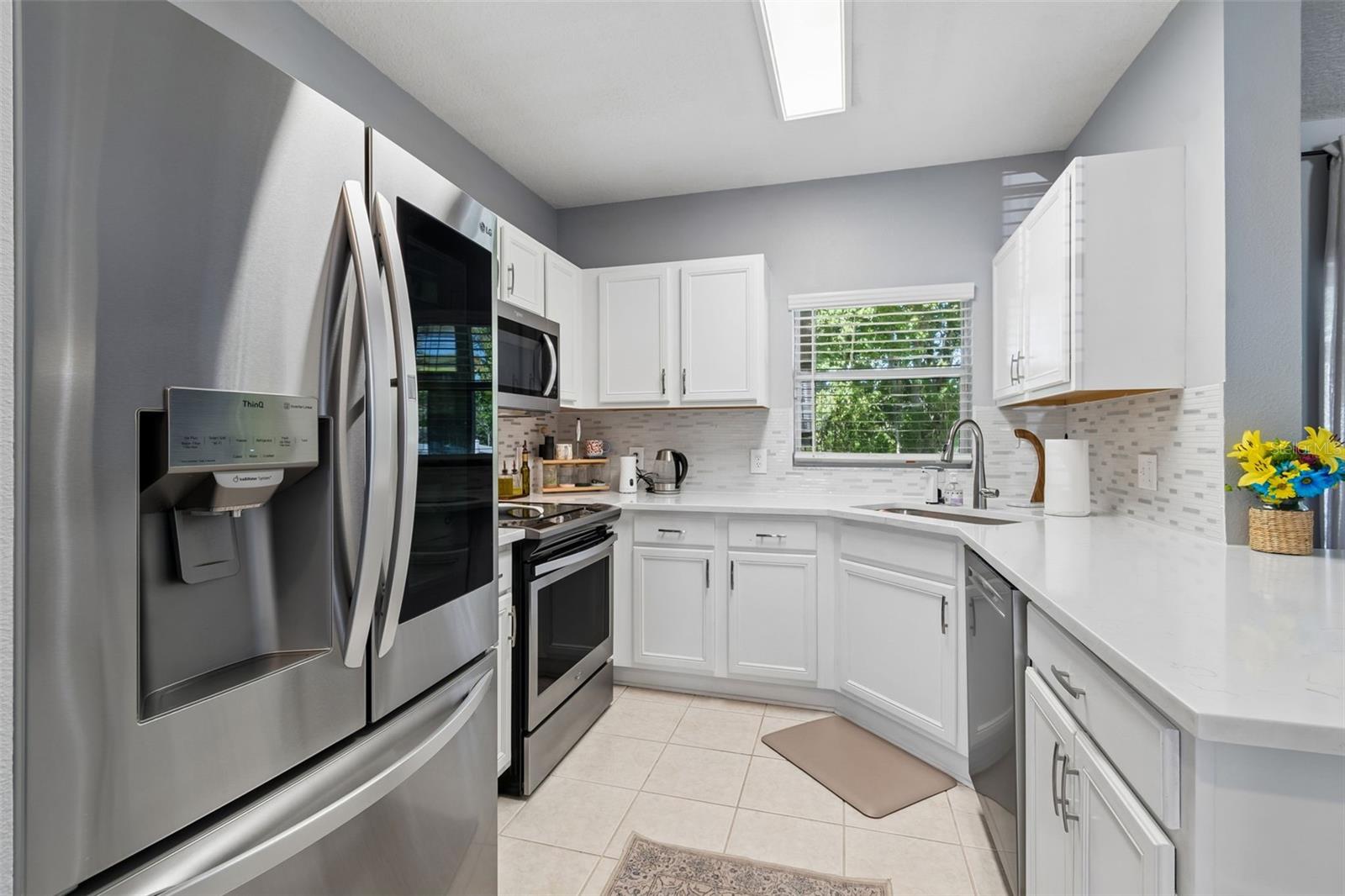 3541 RED ROCK DR, LAND O LAKES, FL, 34639