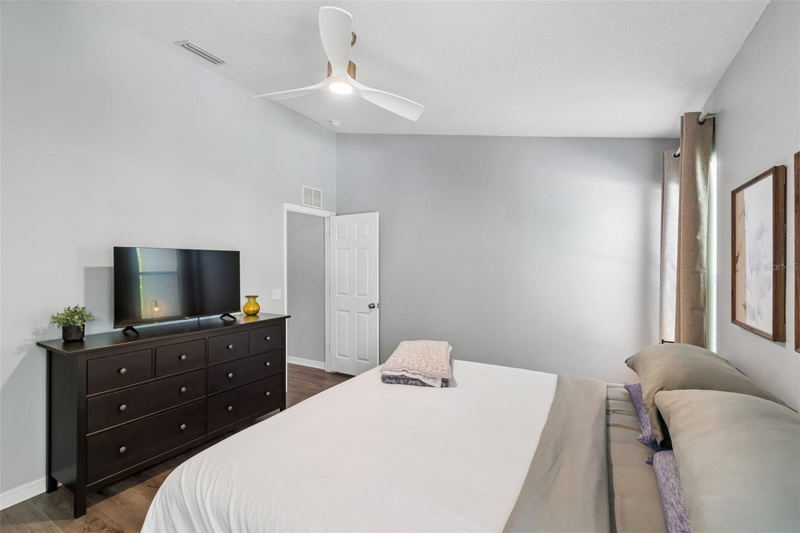 3541 RED ROCK DR, LAND O LAKES, FL, 34639
