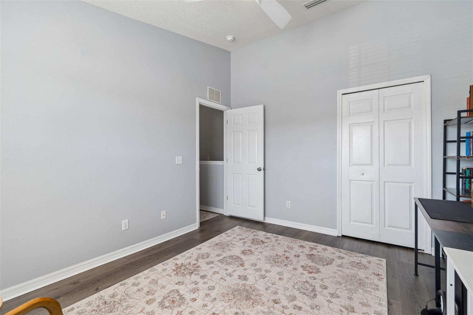 3541 RED ROCK DR, LAND O LAKES, FL, 34639