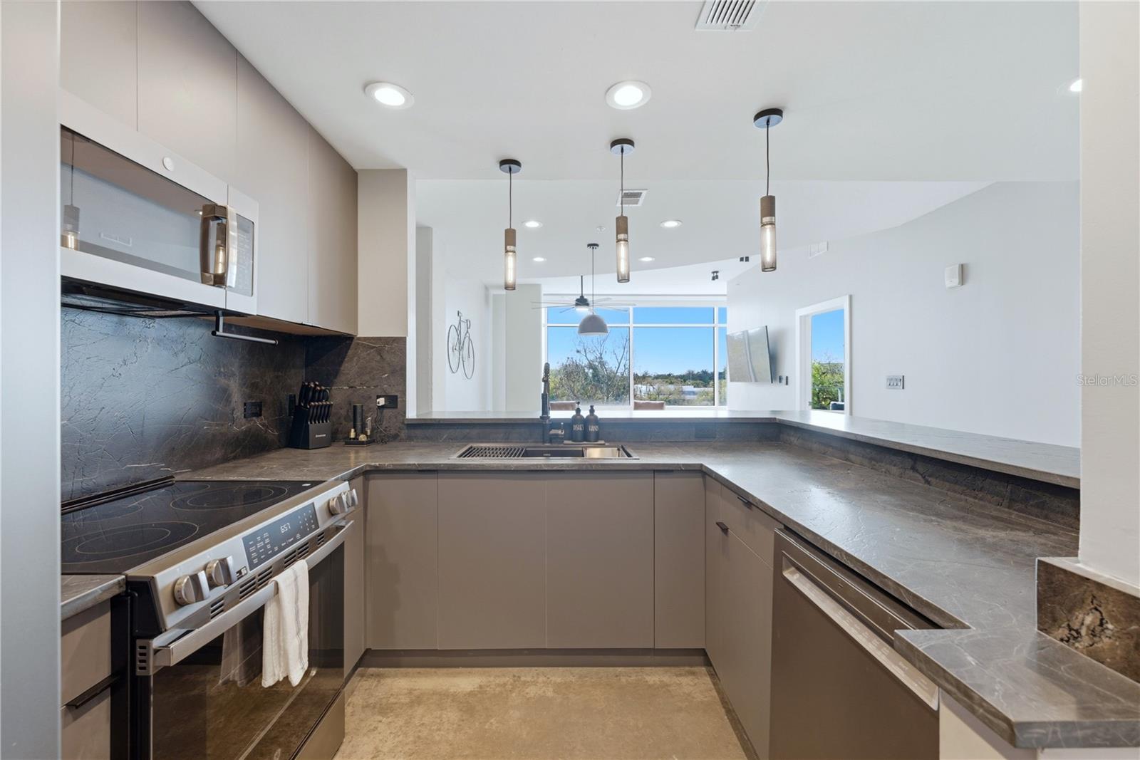 525 E JACKSON ST #503, ORLANDO, FL, 32801