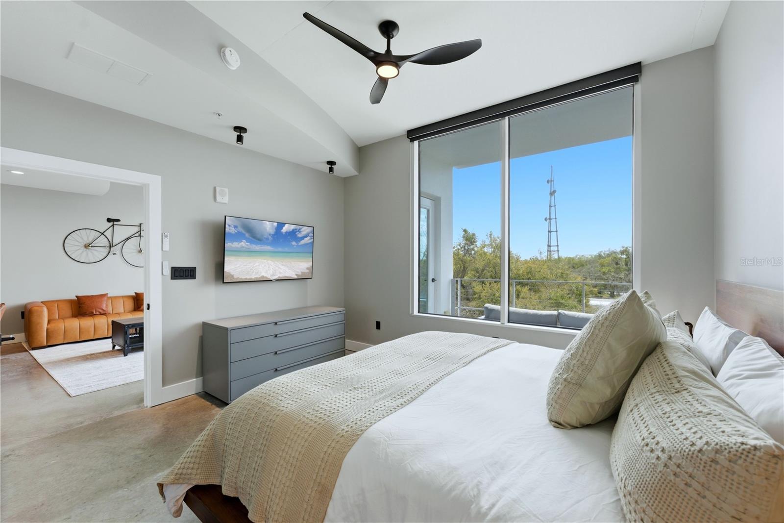 525 E JACKSON ST #503, ORLANDO, FL, 32801