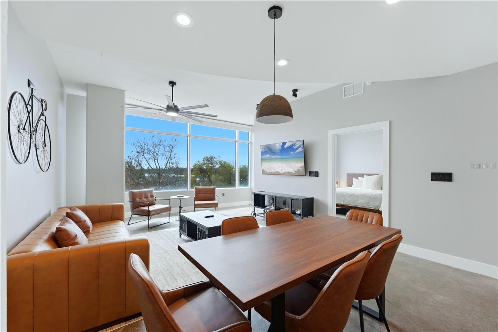 525 E JACKSON ST #503, ORLANDO, FL, 32801
