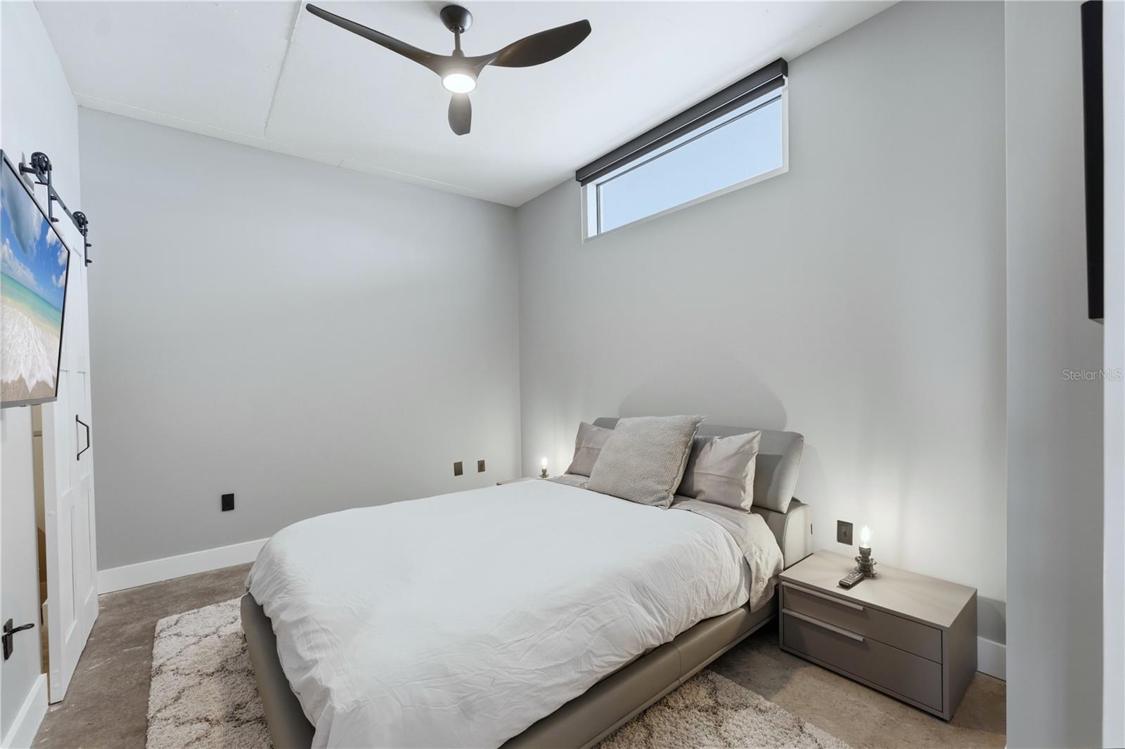 525 E JACKSON ST #503, ORLANDO, FL, 32801