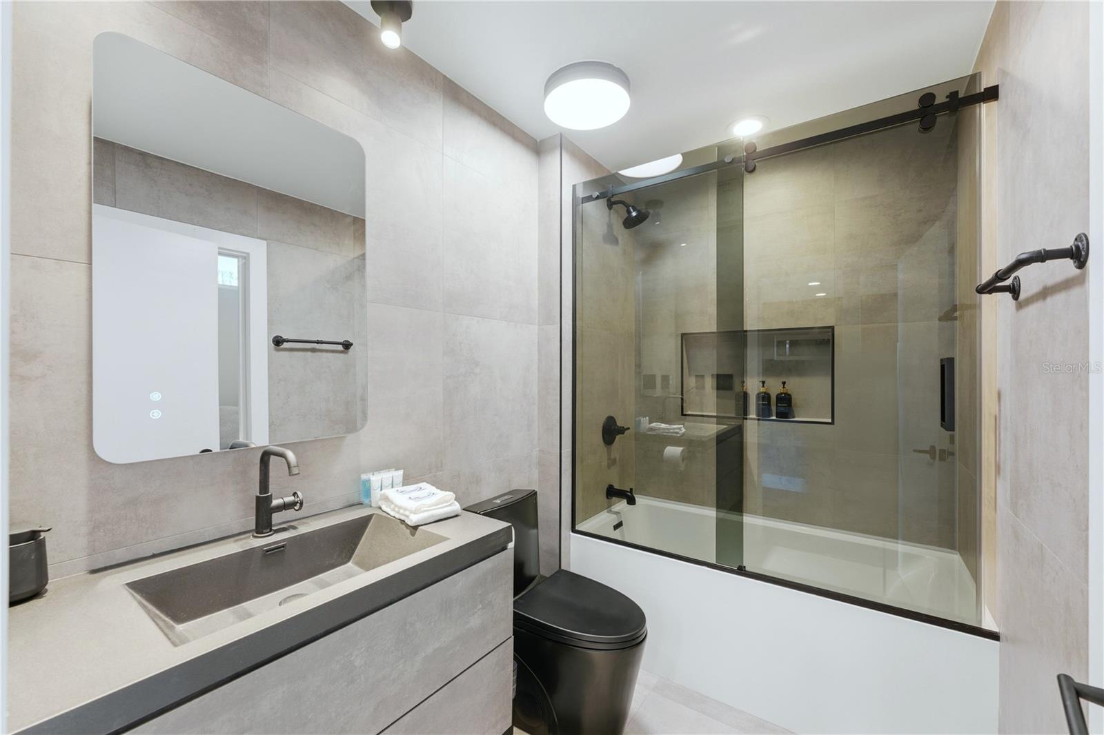 525 E JACKSON ST #503, ORLANDO, FL, 32801