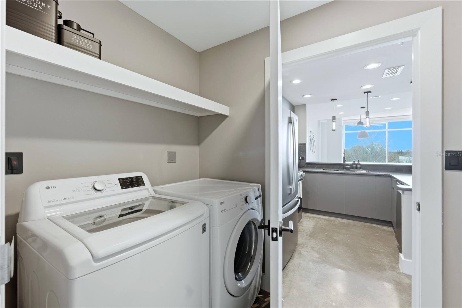 525 E JACKSON ST #503, ORLANDO, FL, 32801