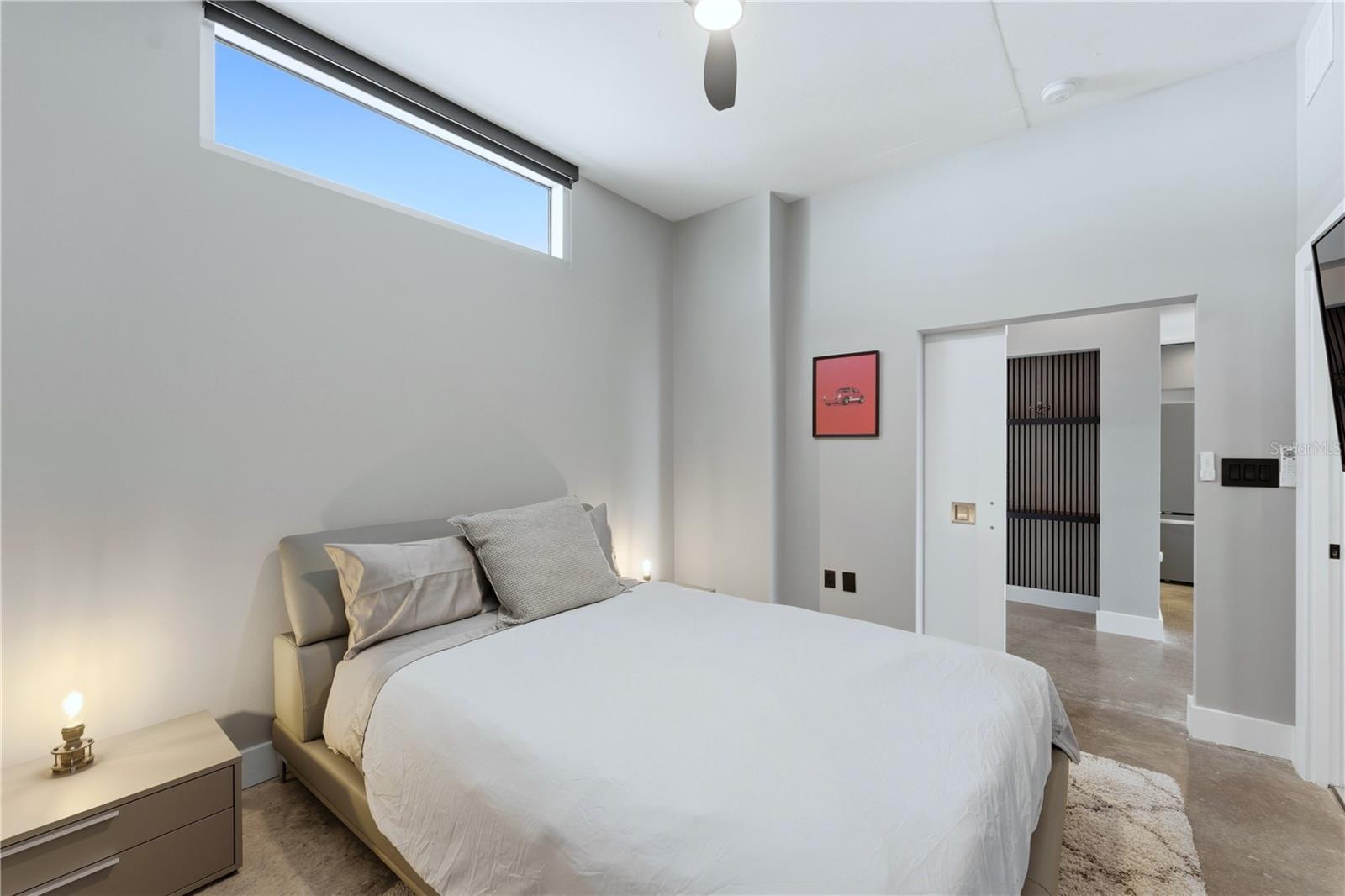 525 E JACKSON ST #503, ORLANDO, FL, 32801