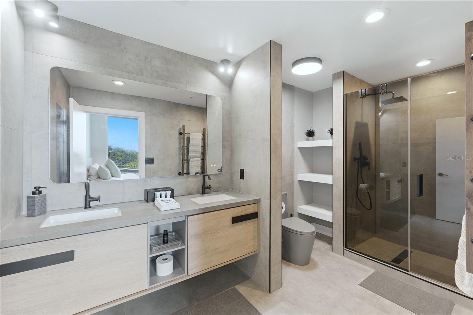 525 E JACKSON ST #503, ORLANDO, FL, 32801