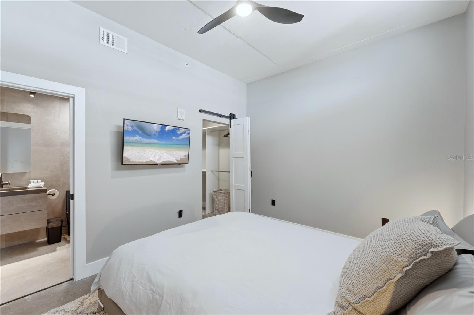 525 E JACKSON ST #503, ORLANDO, FL, 32801