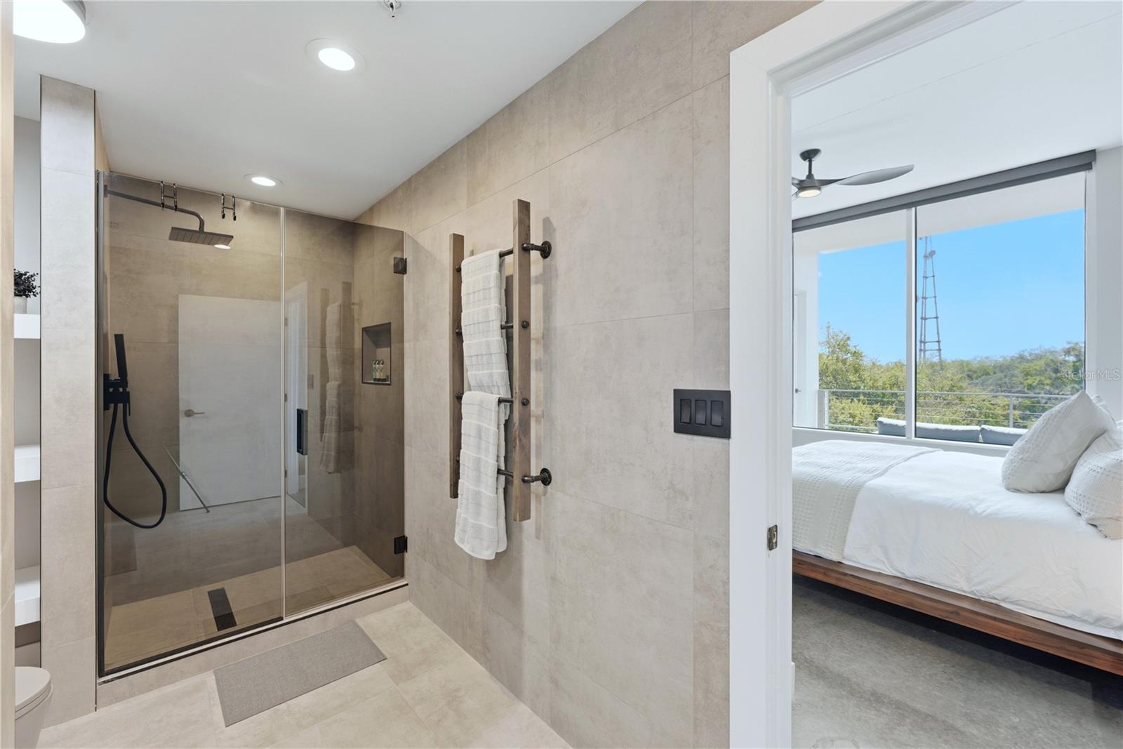 525 E JACKSON ST #503, ORLANDO, FL, 32801