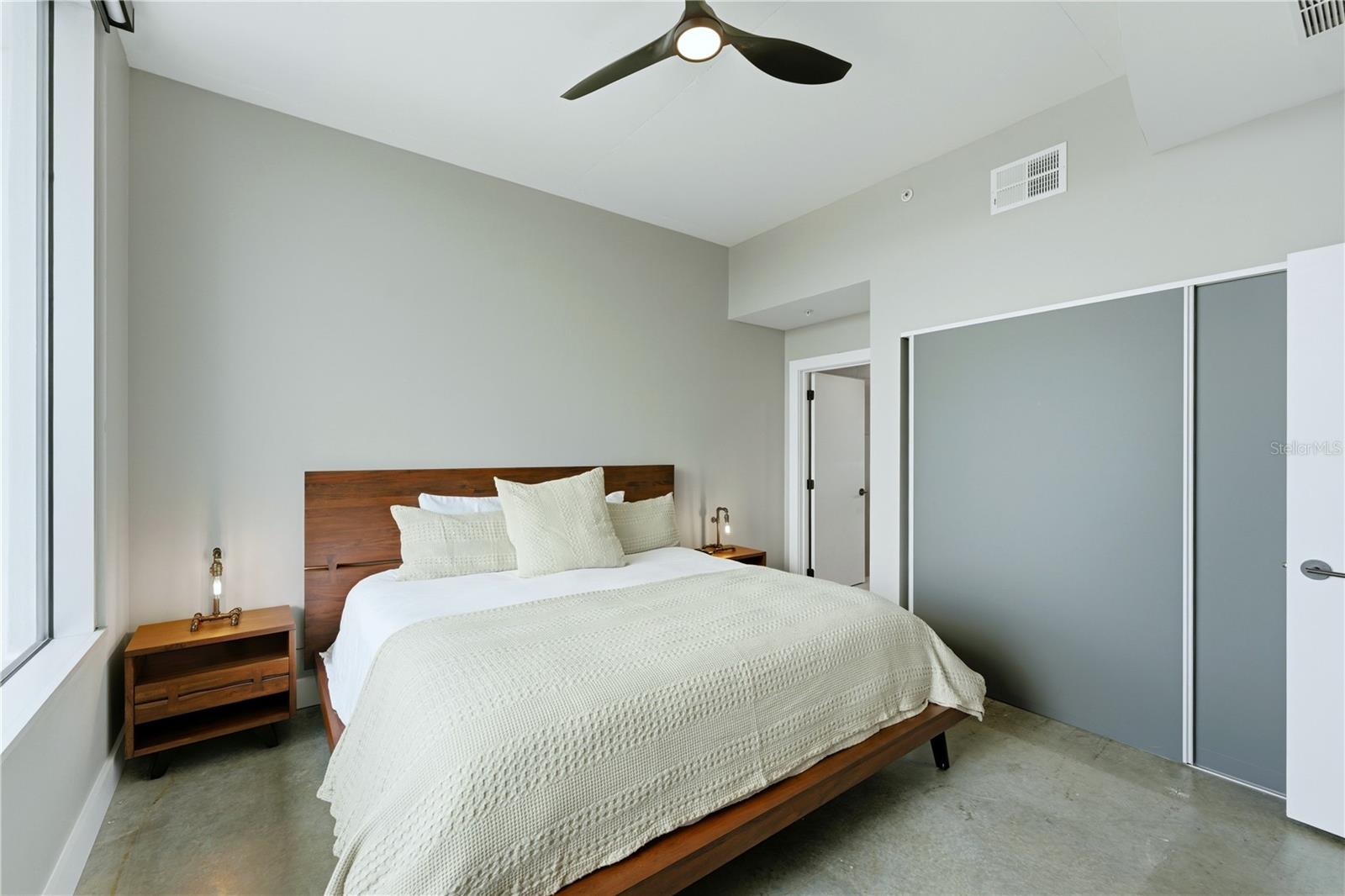 525 E JACKSON ST #503, ORLANDO, FL, 32801