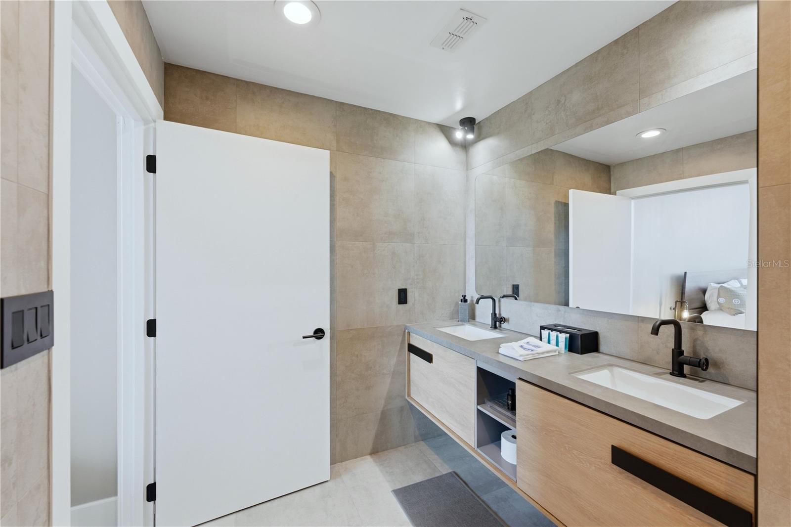525 E JACKSON ST #503, ORLANDO, FL, 32801