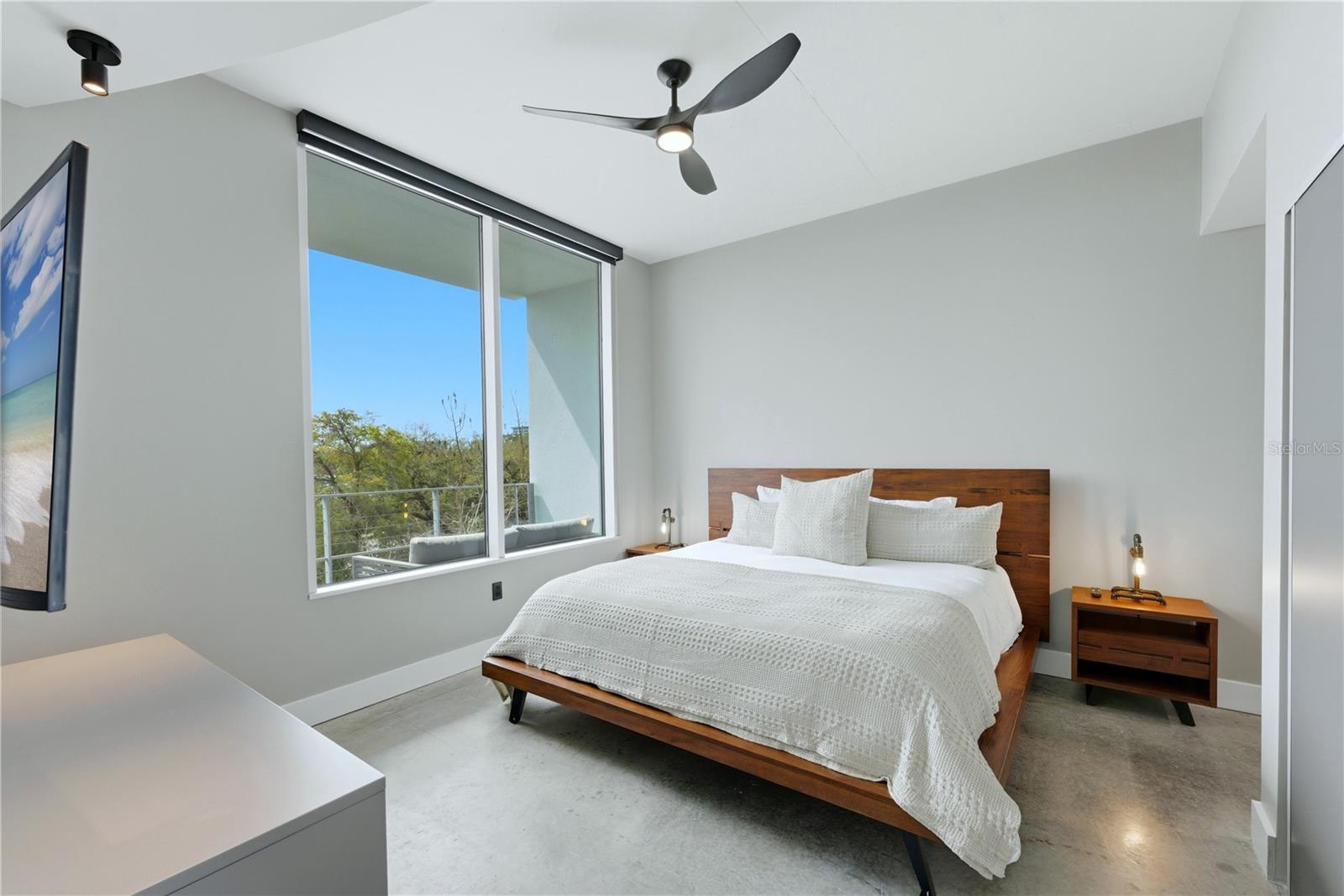 525 E JACKSON ST #503, ORLANDO, FL, 32801