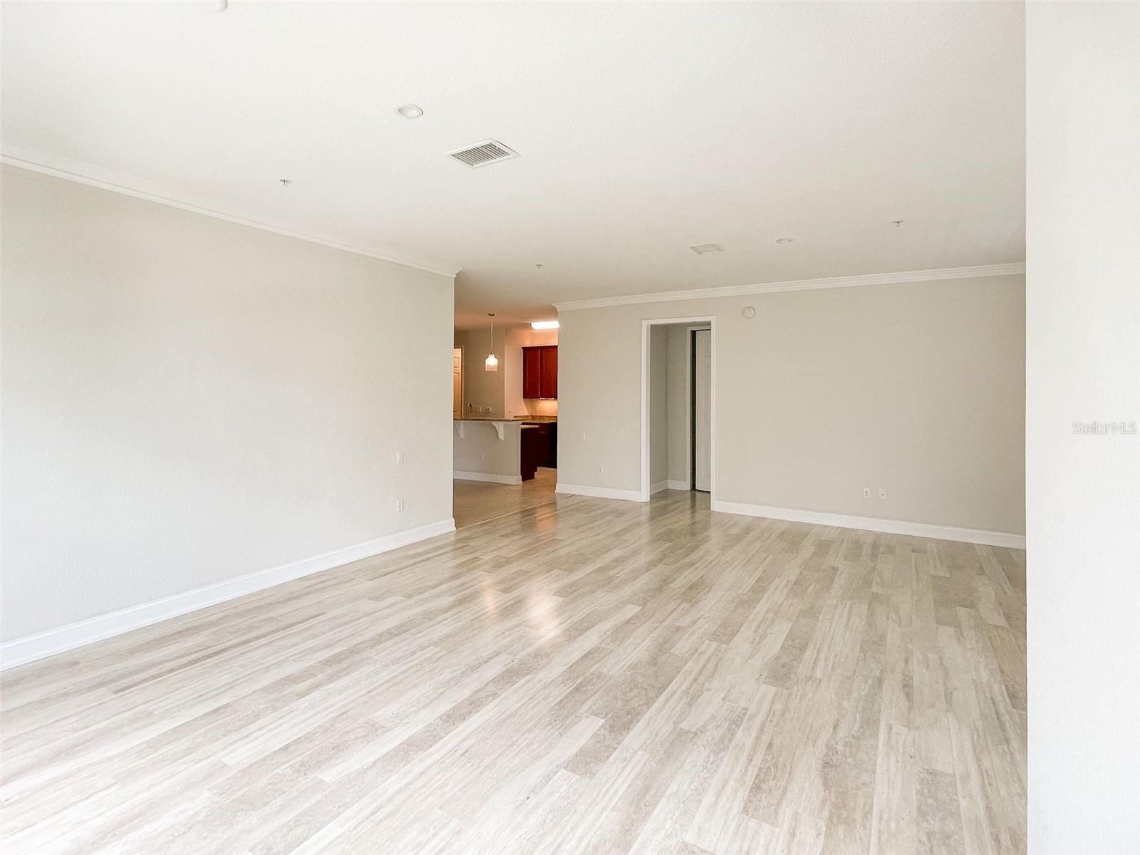 3368 ROBERT TRENT JONES DR #308, ORLANDO, FL, 32835