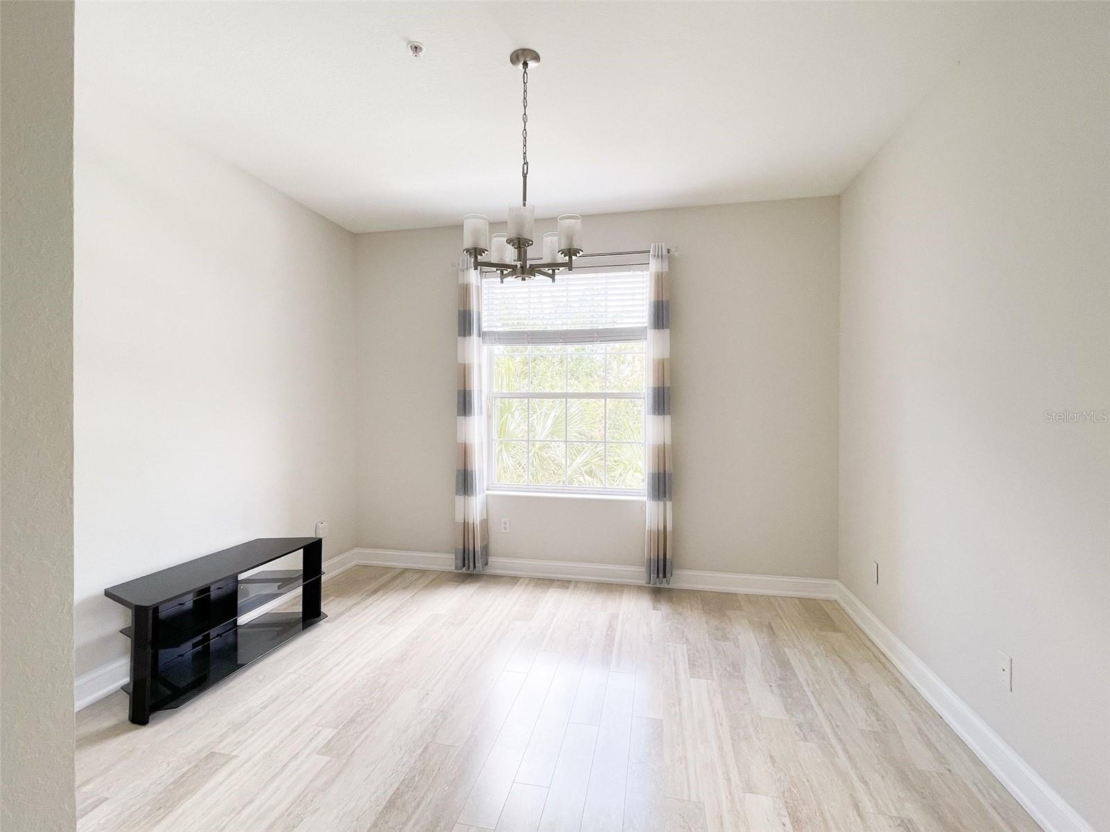 3368 ROBERT TRENT JONES DR #308, ORLANDO, FL, 32835