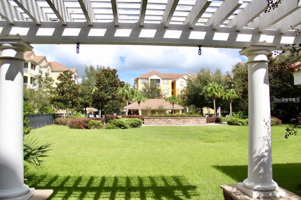 3368 ROBERT TRENT JONES DR #308, ORLANDO, FL, 32835