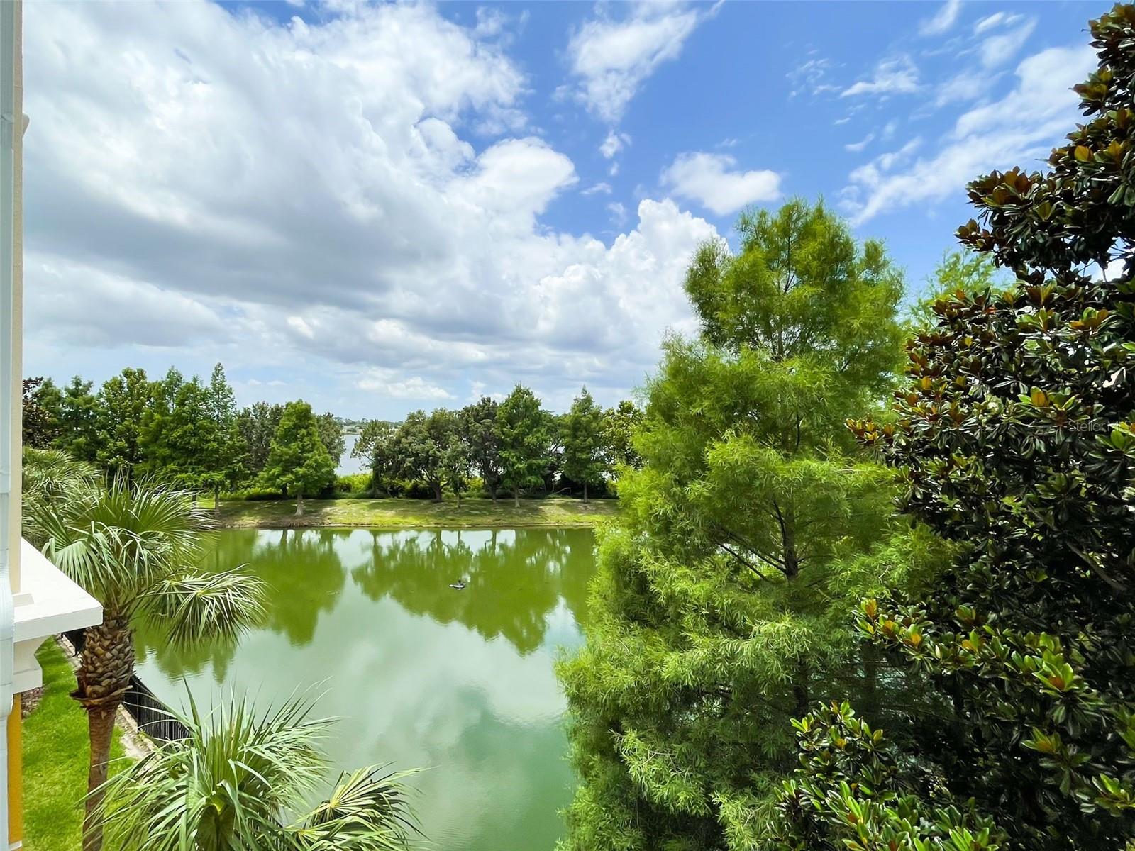 3368 ROBERT TRENT JONES DR #308, ORLANDO, FL, 32835