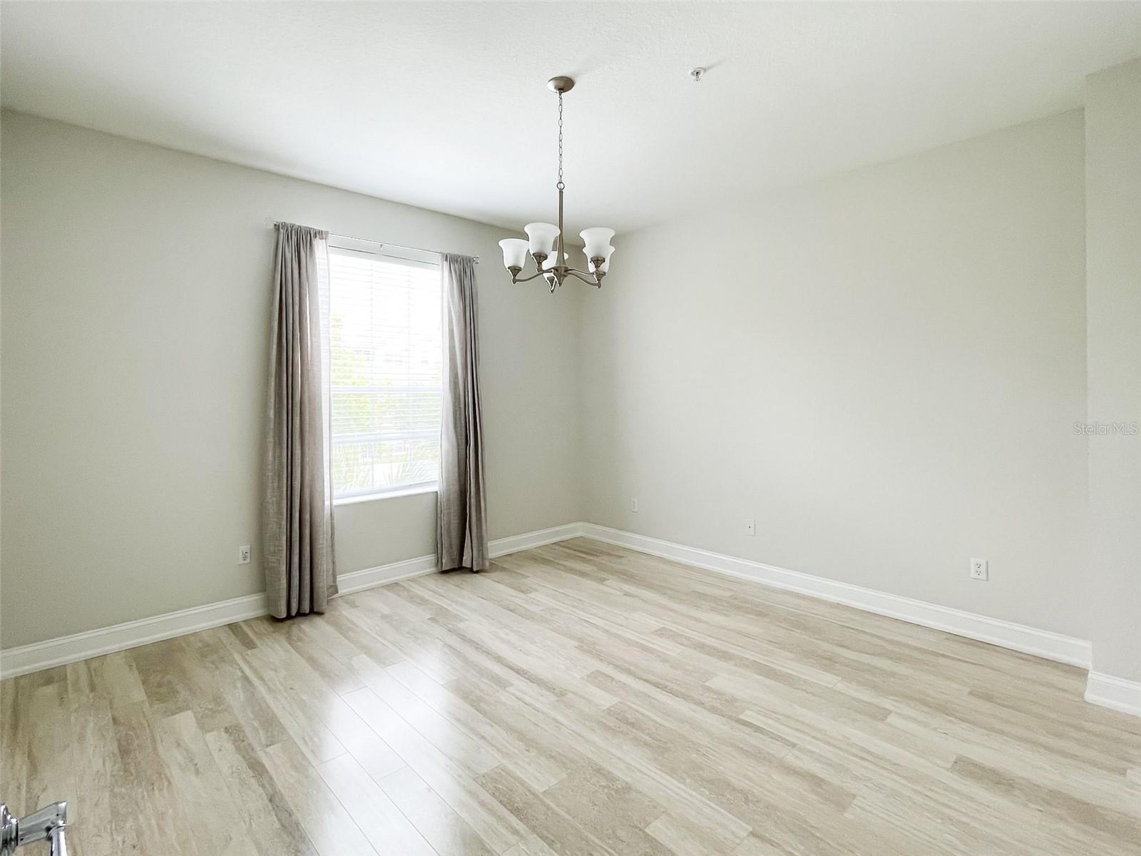 3368 ROBERT TRENT JONES DR #308, ORLANDO, FL, 32835