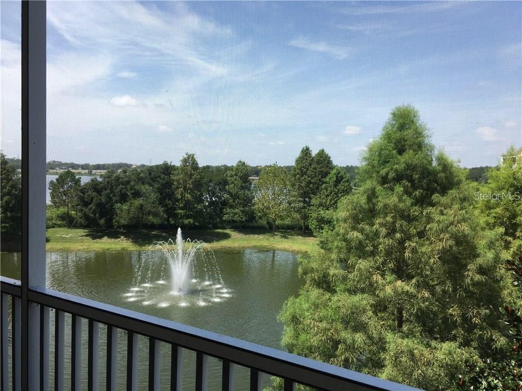 3368 ROBERT TRENT JONES DR #308, ORLANDO, FL, 32835